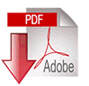 pdf znak
