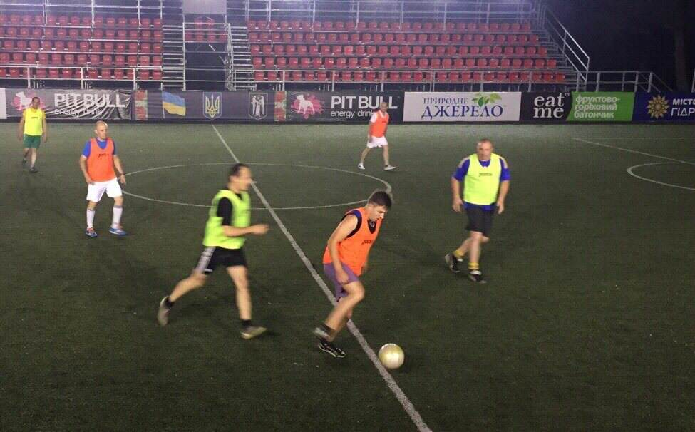 20150624 football 1