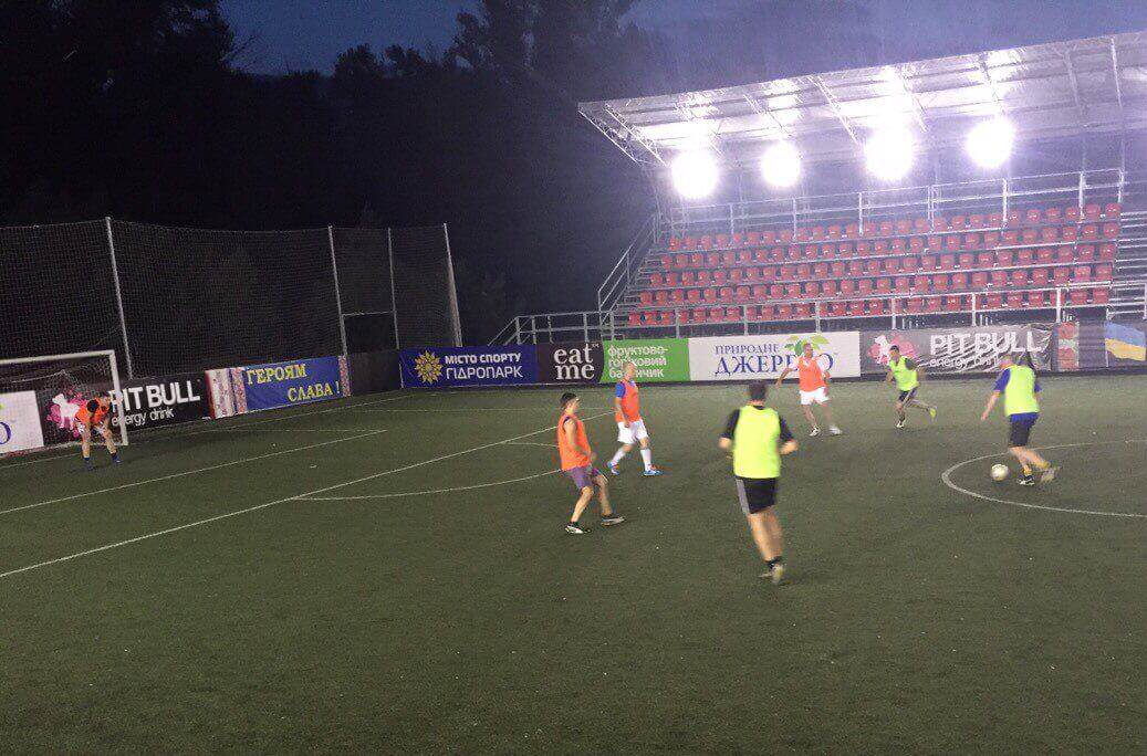 20150624 football 5