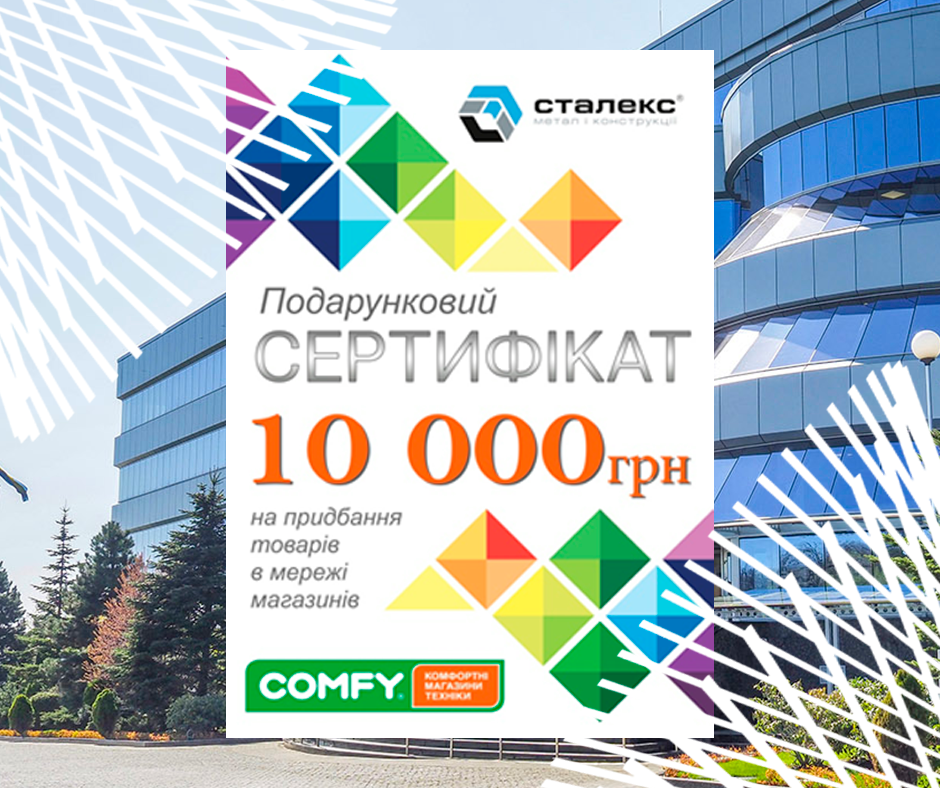 20.09