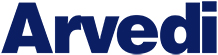 Arvedi Unternehmen logo