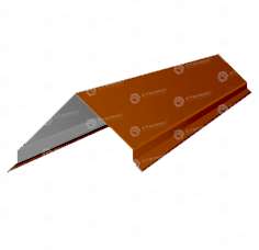 full konek tape1