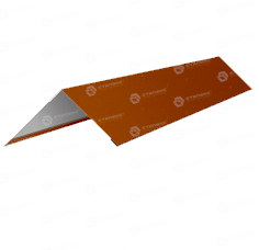 full konek tape1